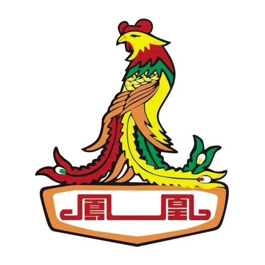 凤凰Phoenix唯曼自行车专卖店
