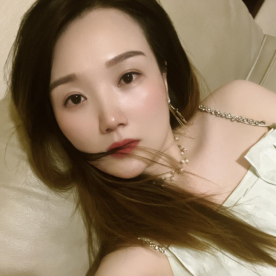 娄底市小敏二手车