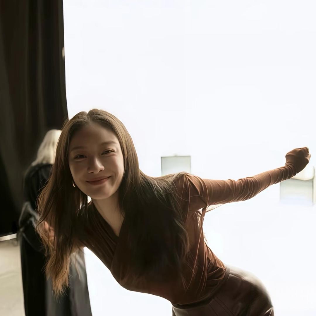 绮遇