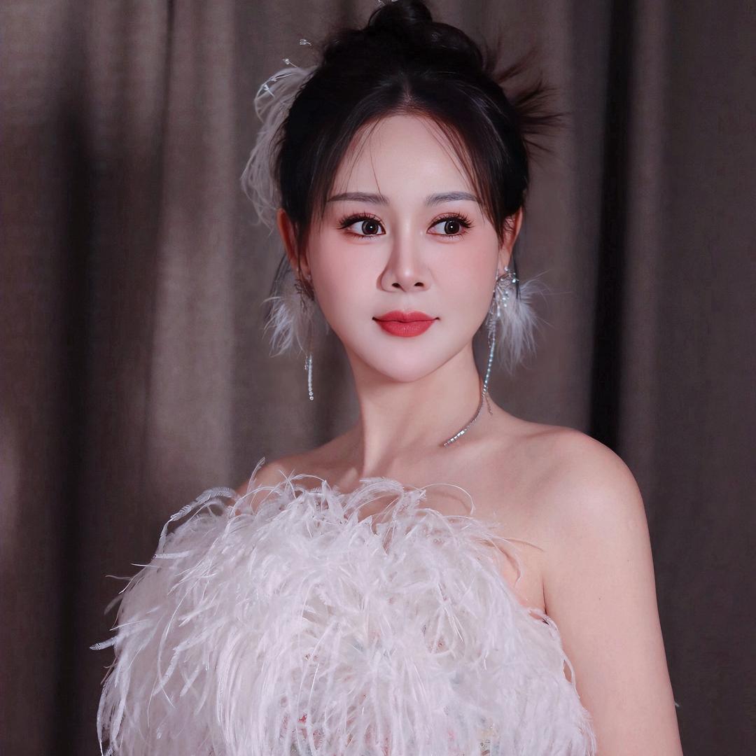 小幸运💕