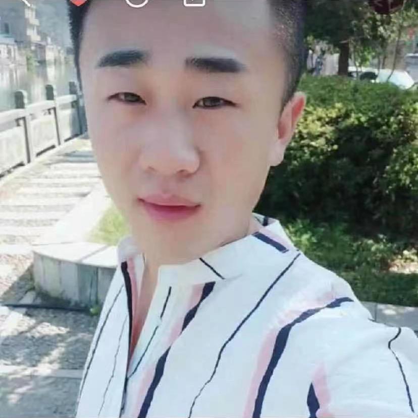 路路加油中，，