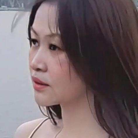 柠檬有点甜