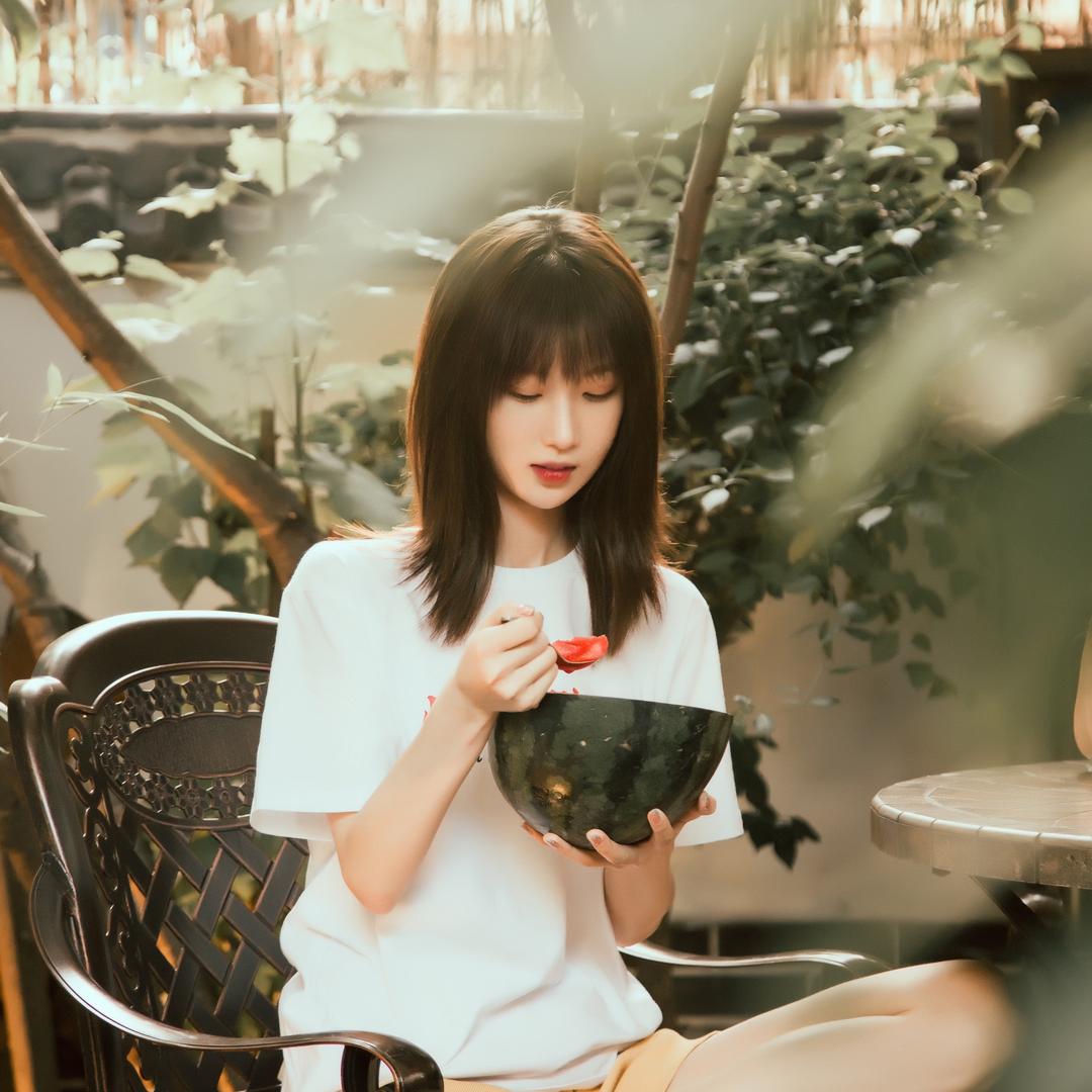 王煜然.net