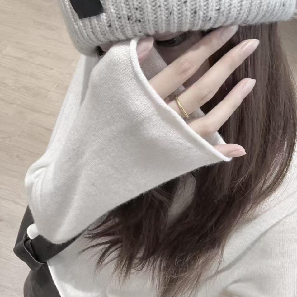 失眠崽
