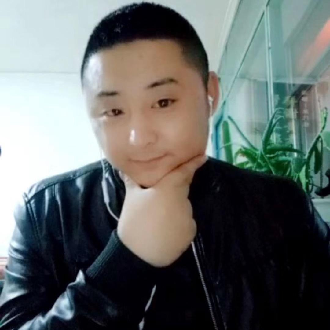 二黑服饰商行
