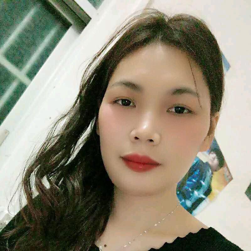 轩宝妈妈