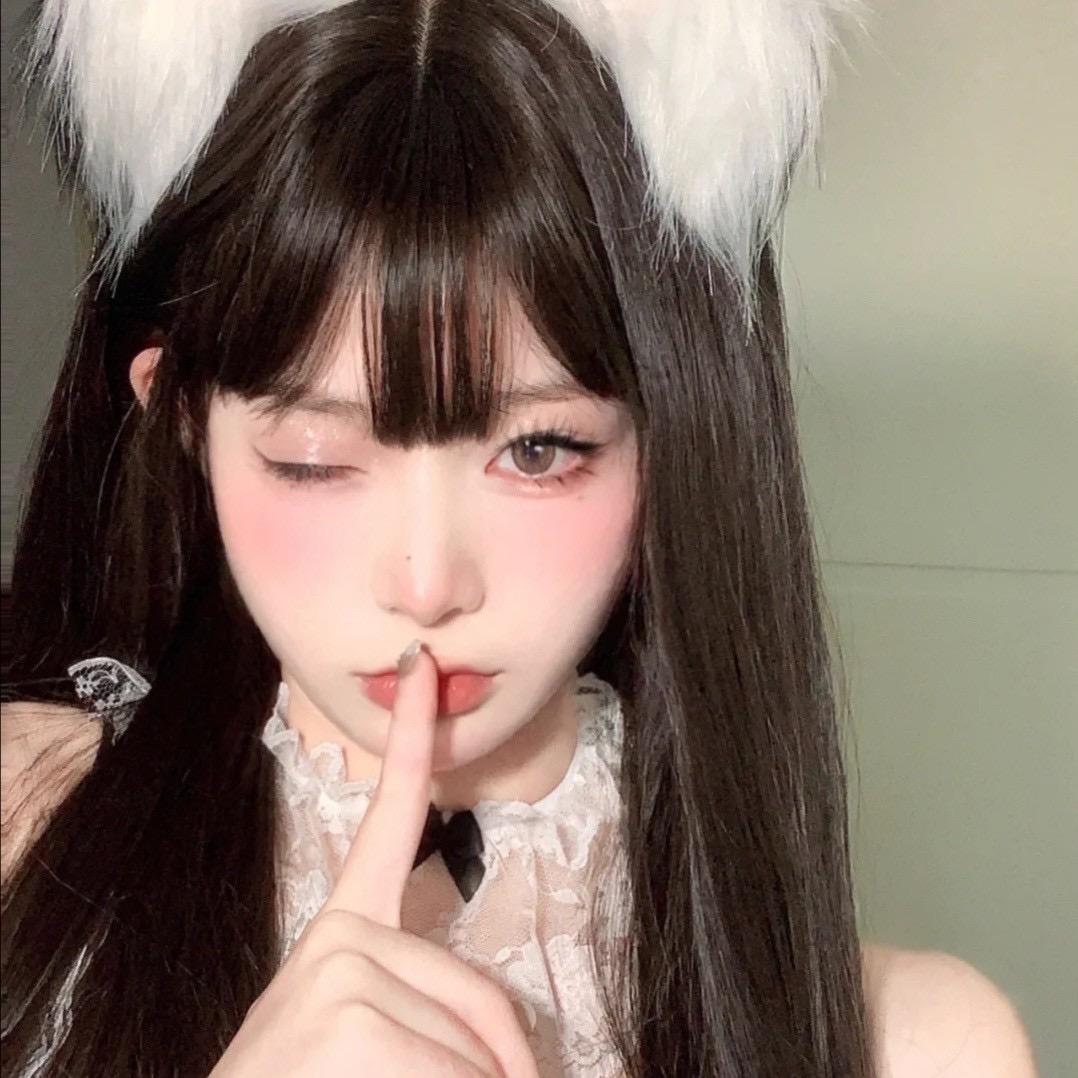 奚蕊蕊