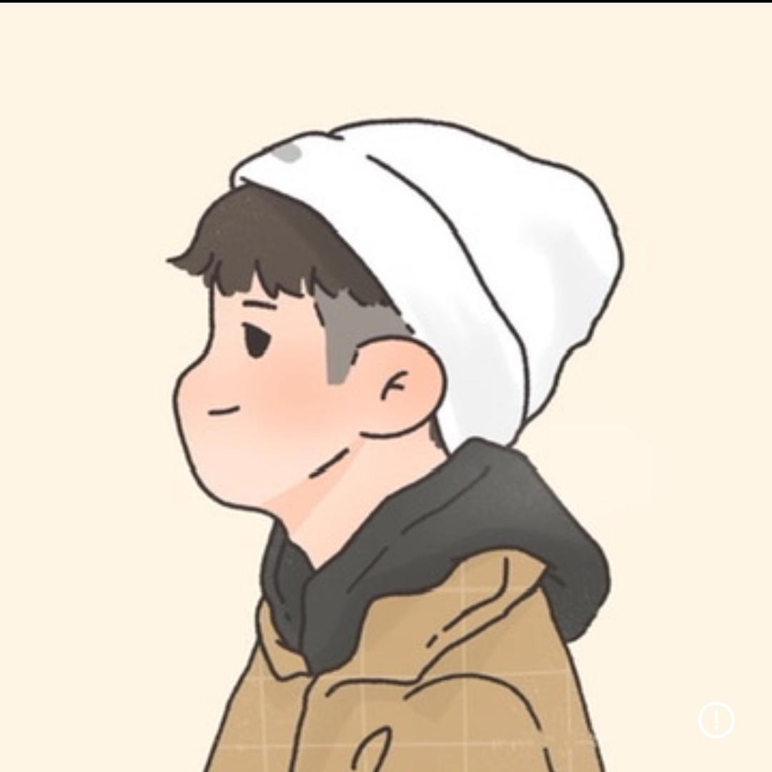 叉叉鸭-