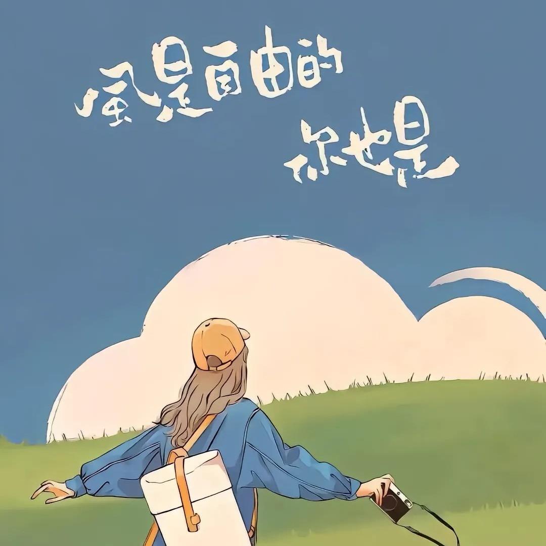 用户126889663