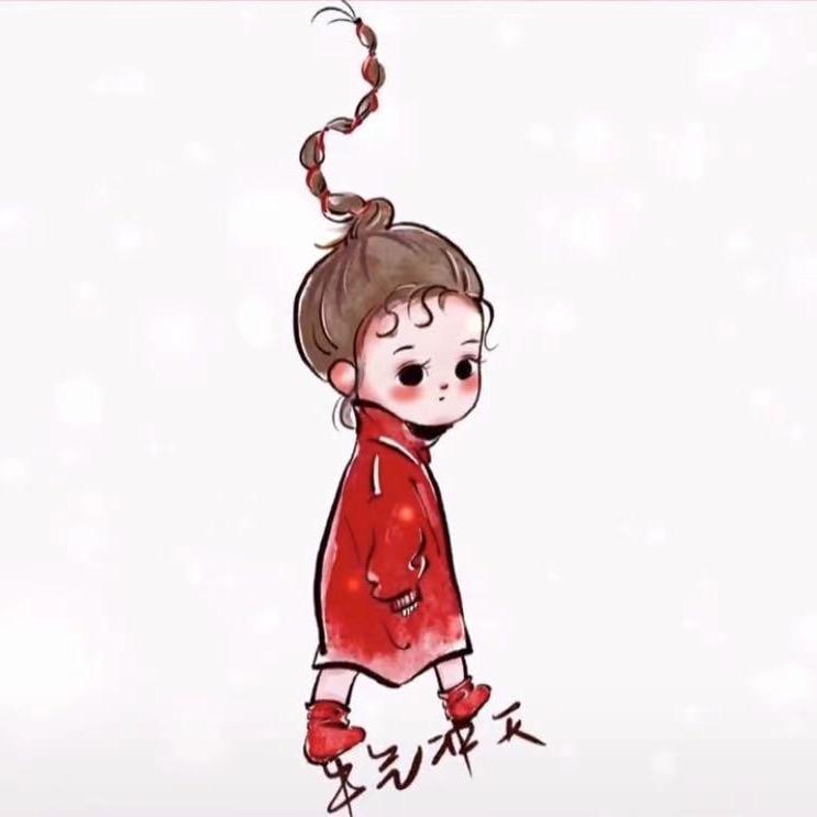 小李老师青岛版数学