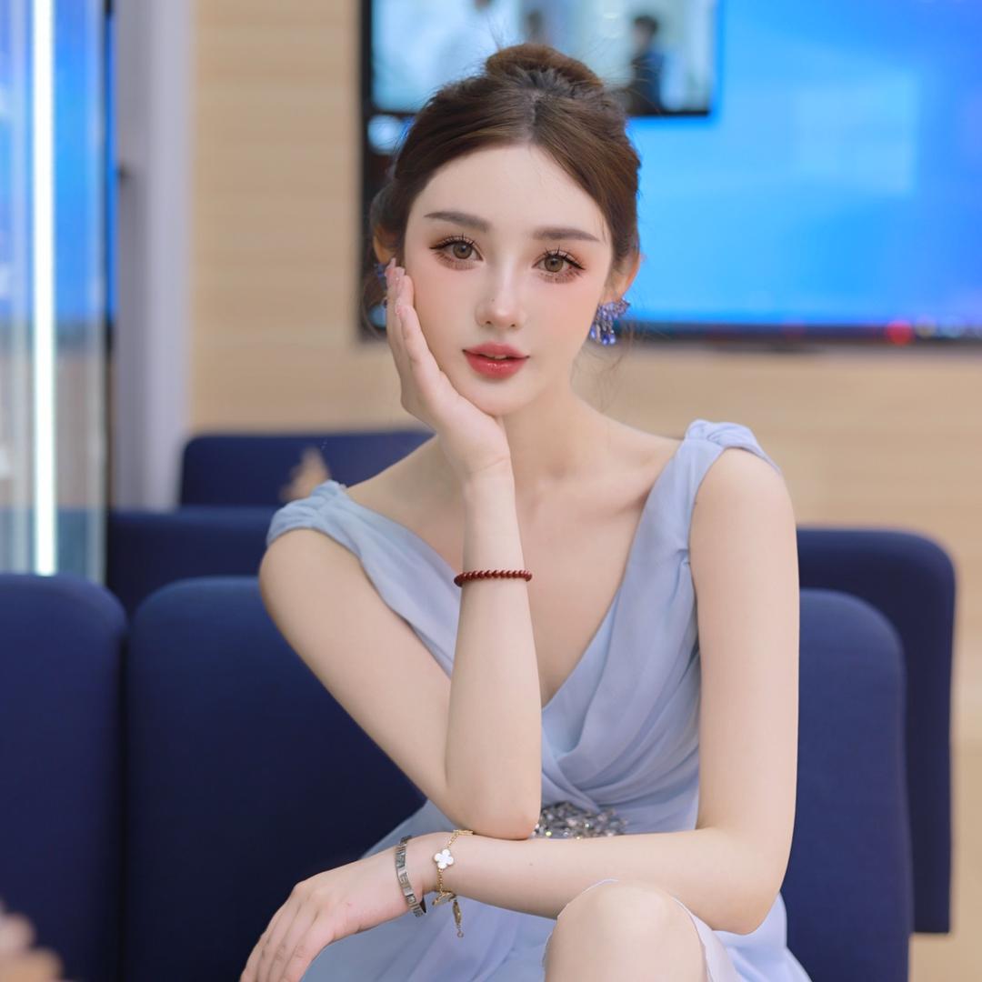 甜成橙