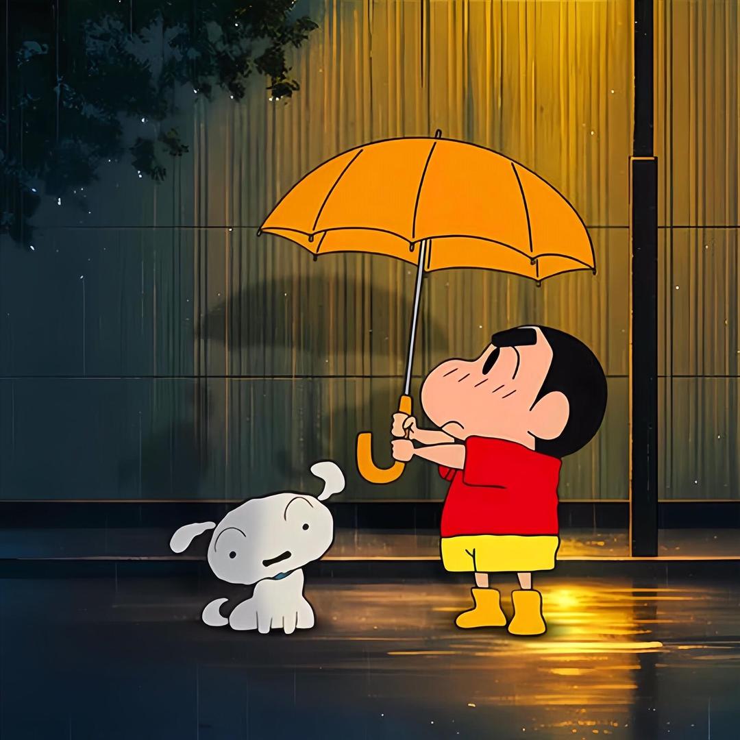 你头发油了锕