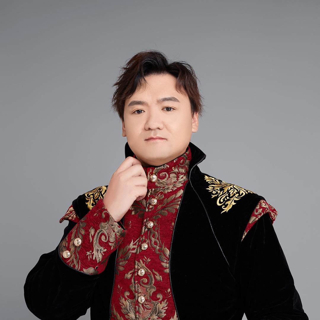 塔叔说星座