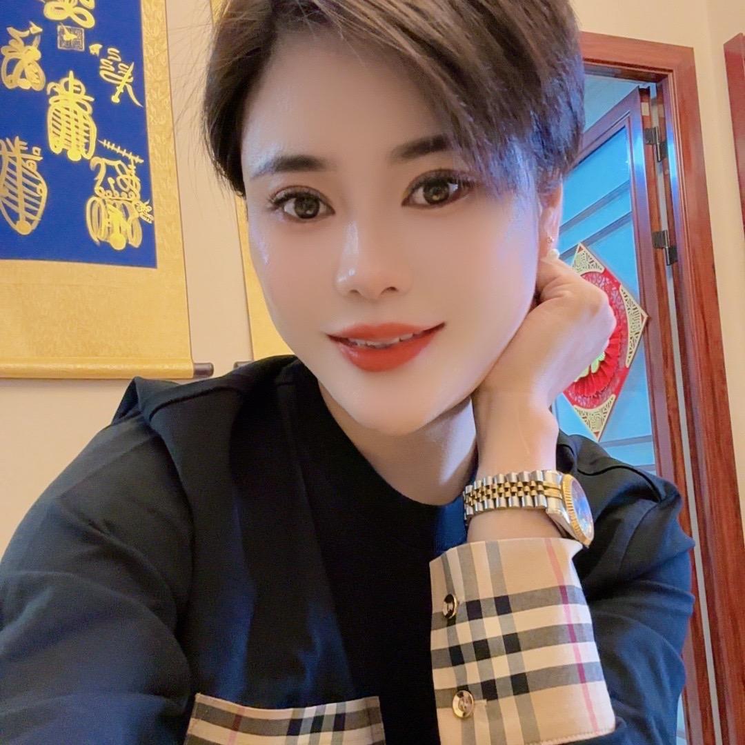 陈～静