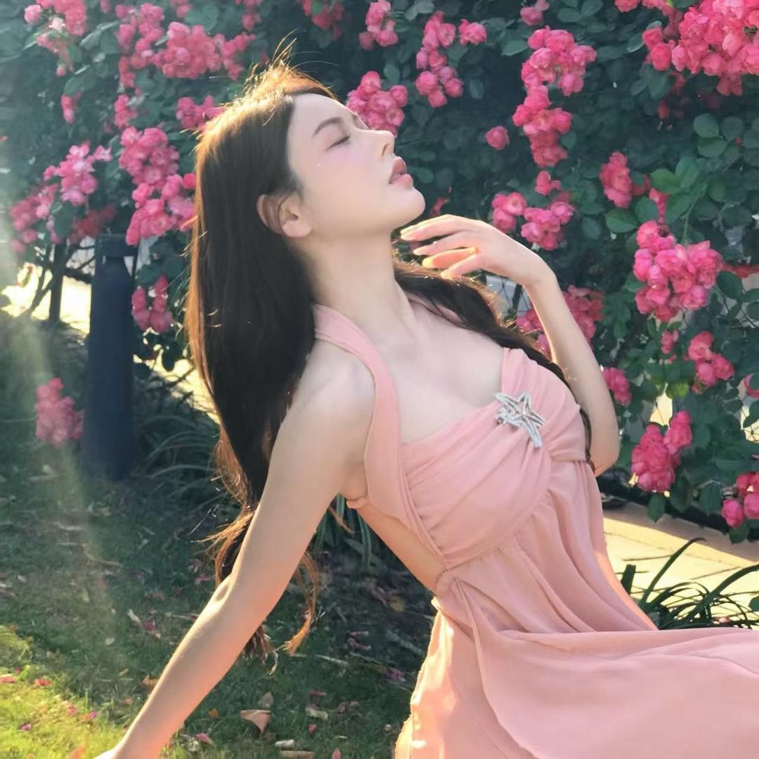 予菲儿