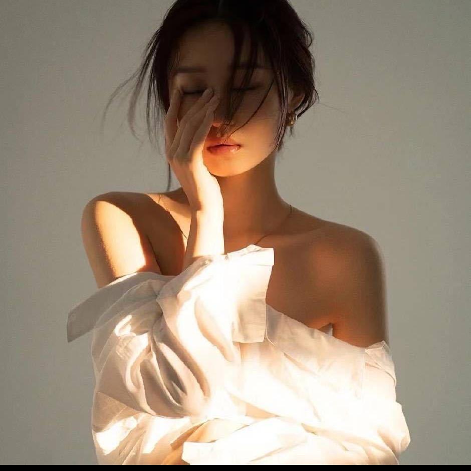 阿莹的家🏠