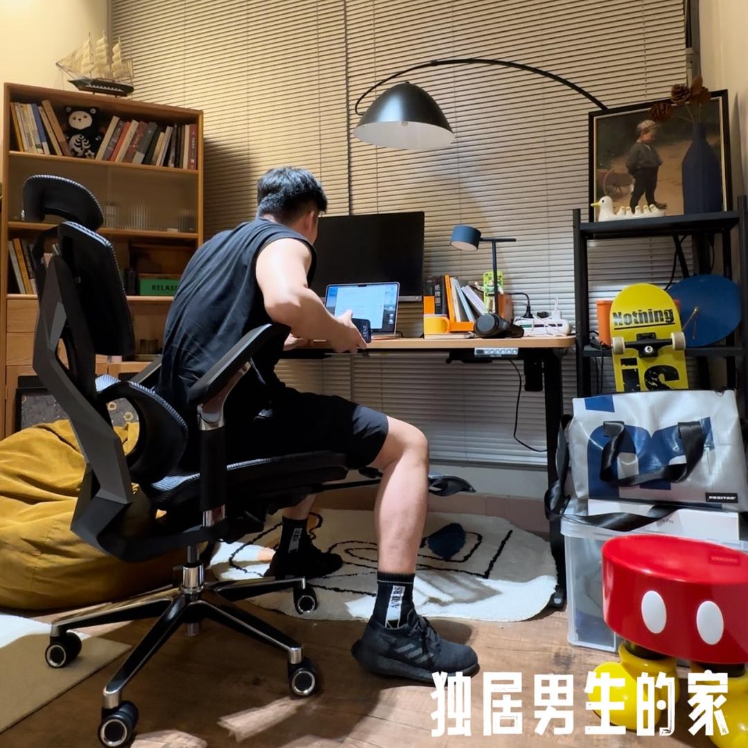 野生瑞恩