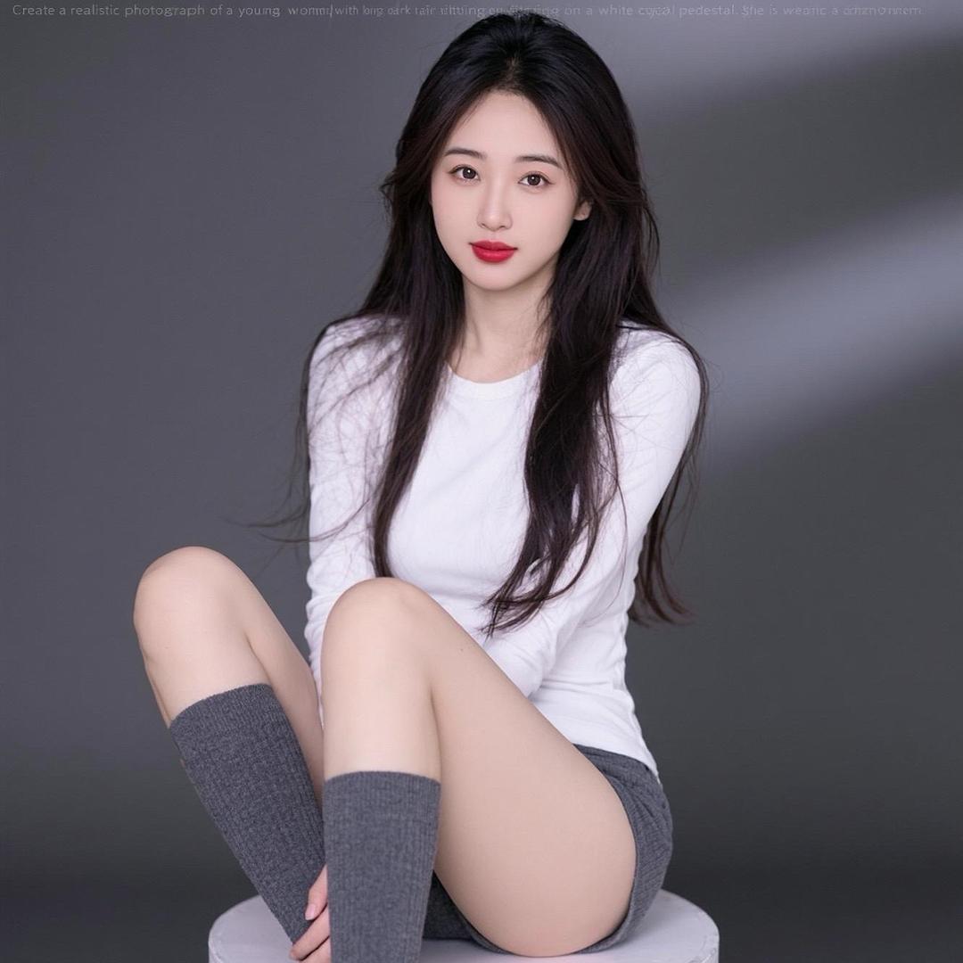@丫头