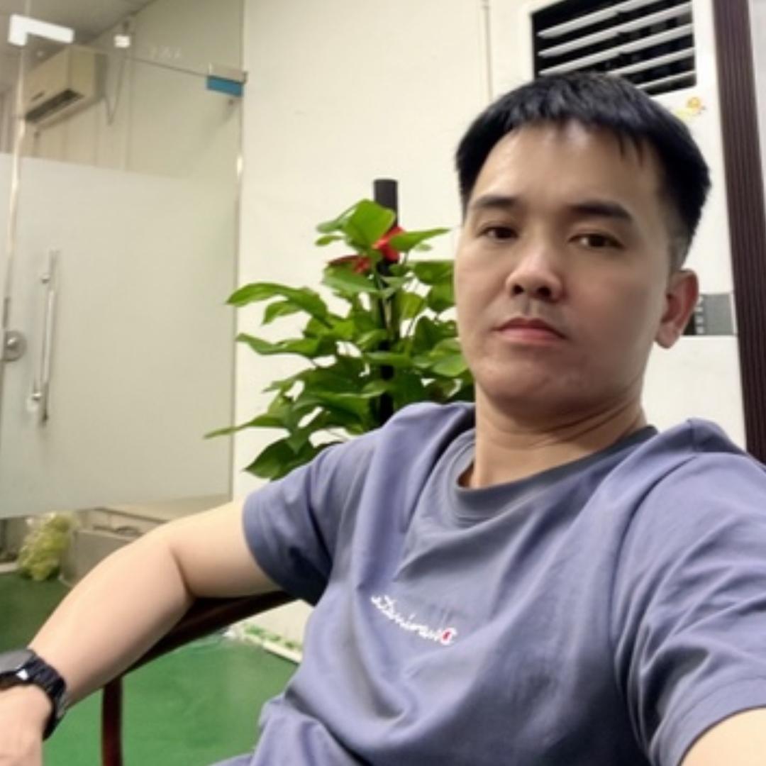 东莞语图塑胶科技有限公司