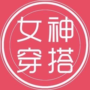 雅薇中老年妈妈装（进商品橱窗购买）