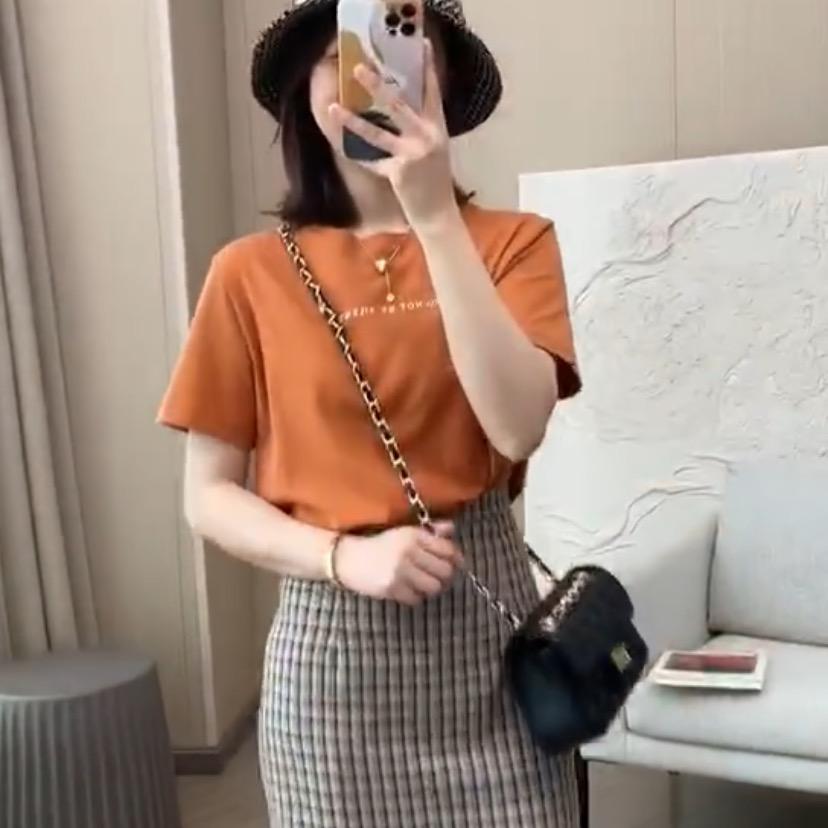 辔麡服装店