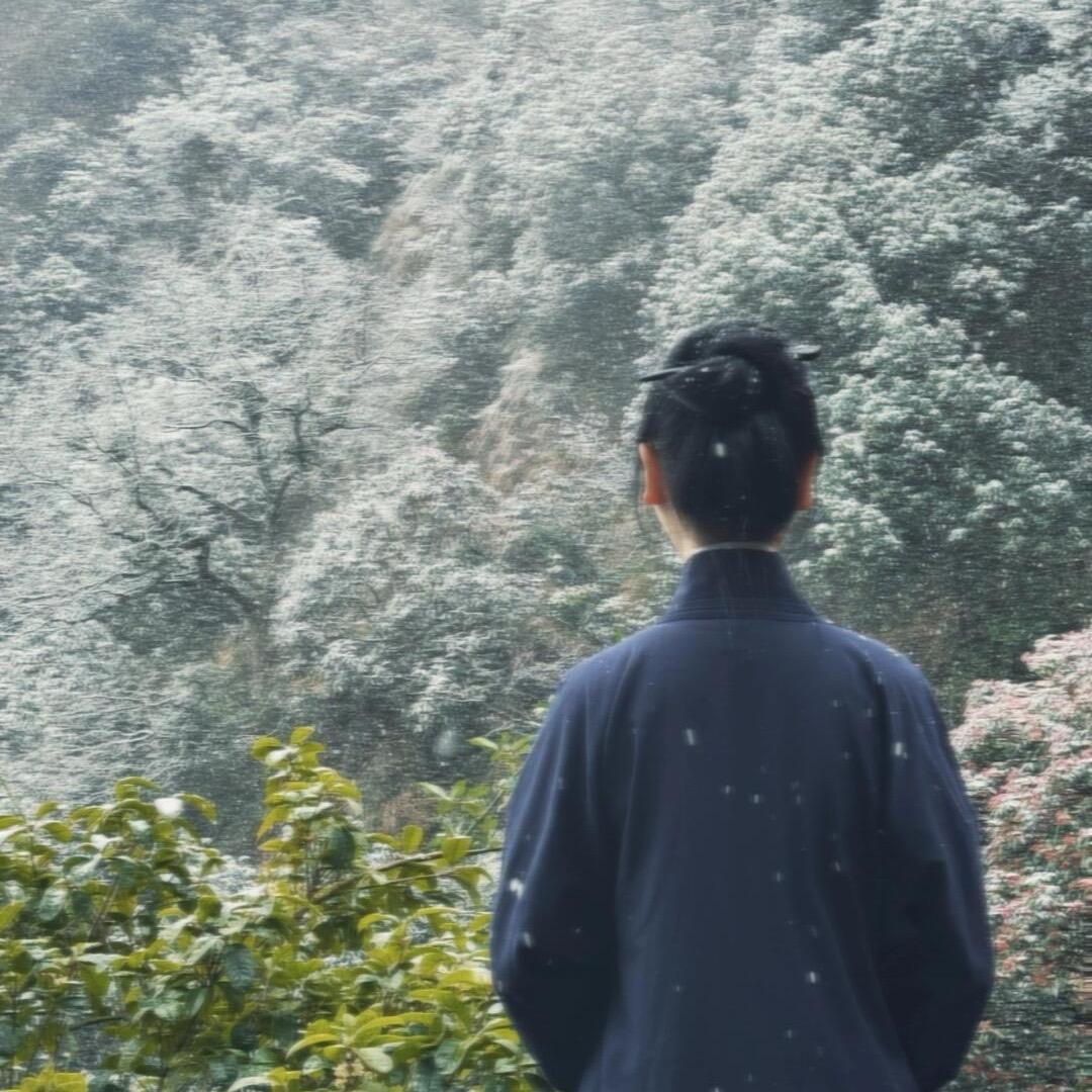 道乐阁