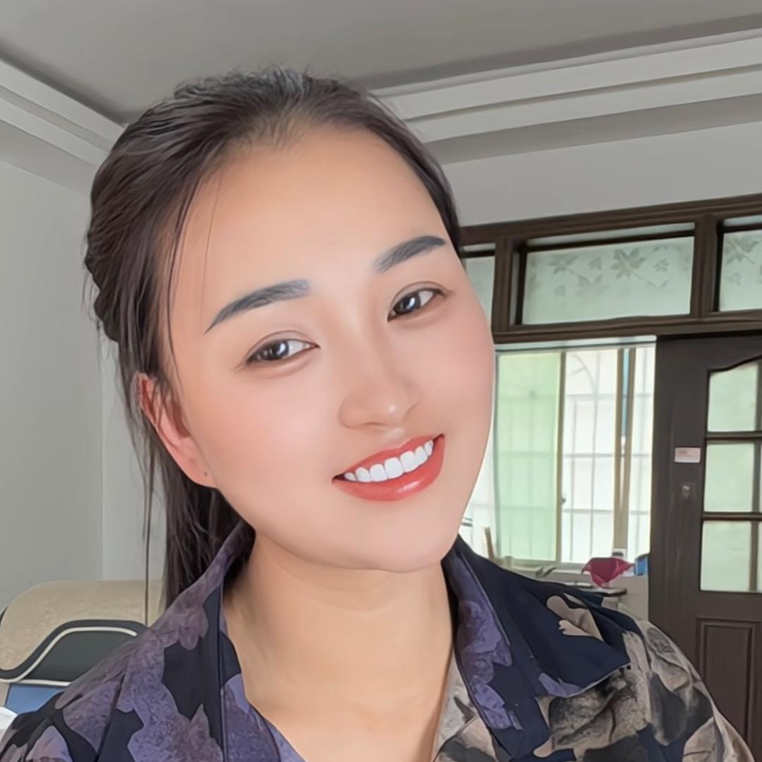 王家姑娘