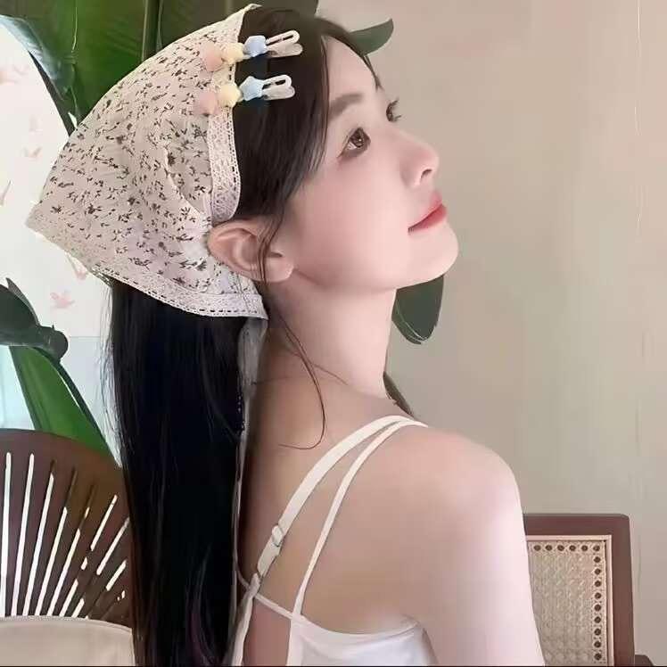 不爱吃甜食