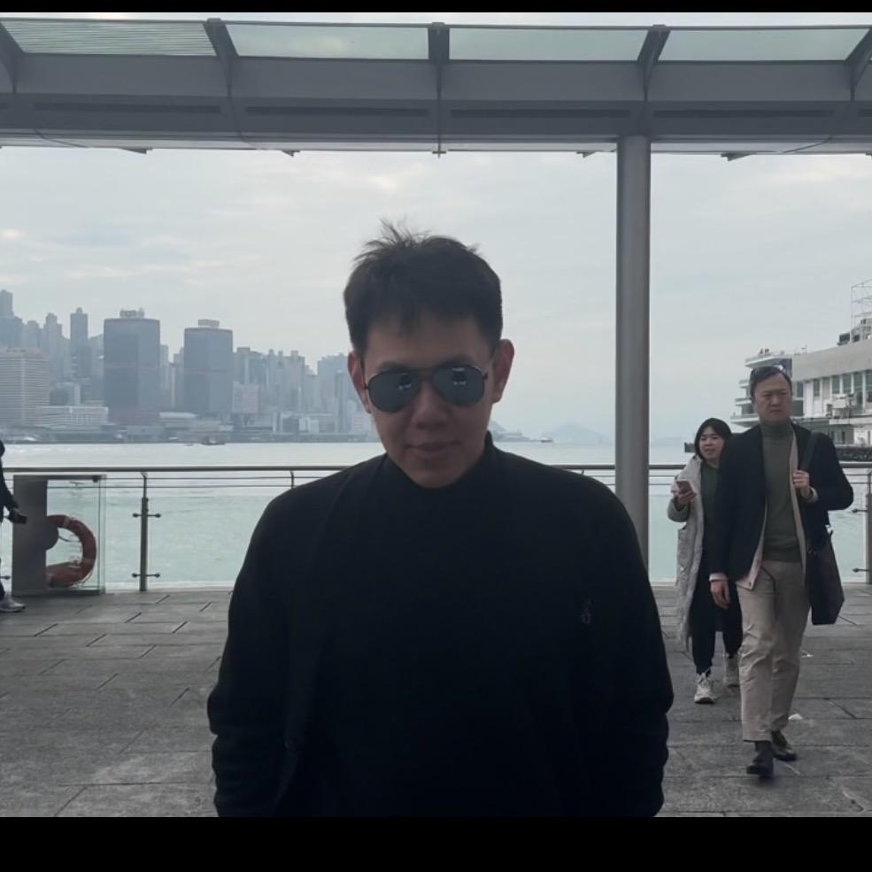 秀策