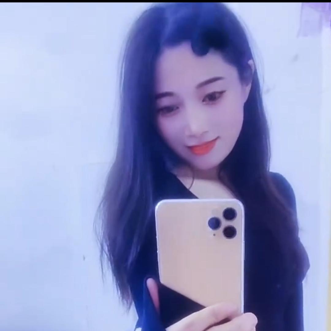 秦桥桥