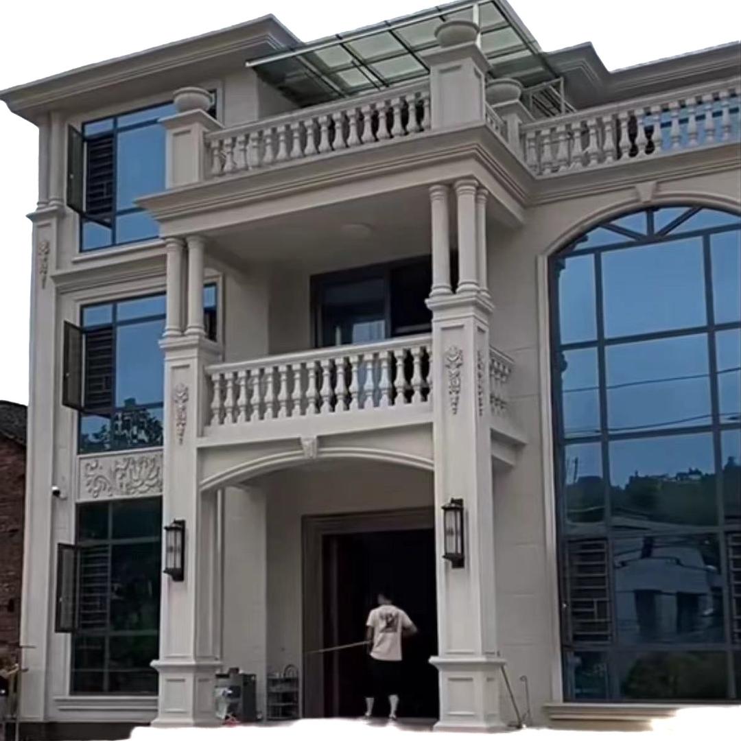 我是泸州玄滩《在丽江》承接建房和装饰工程