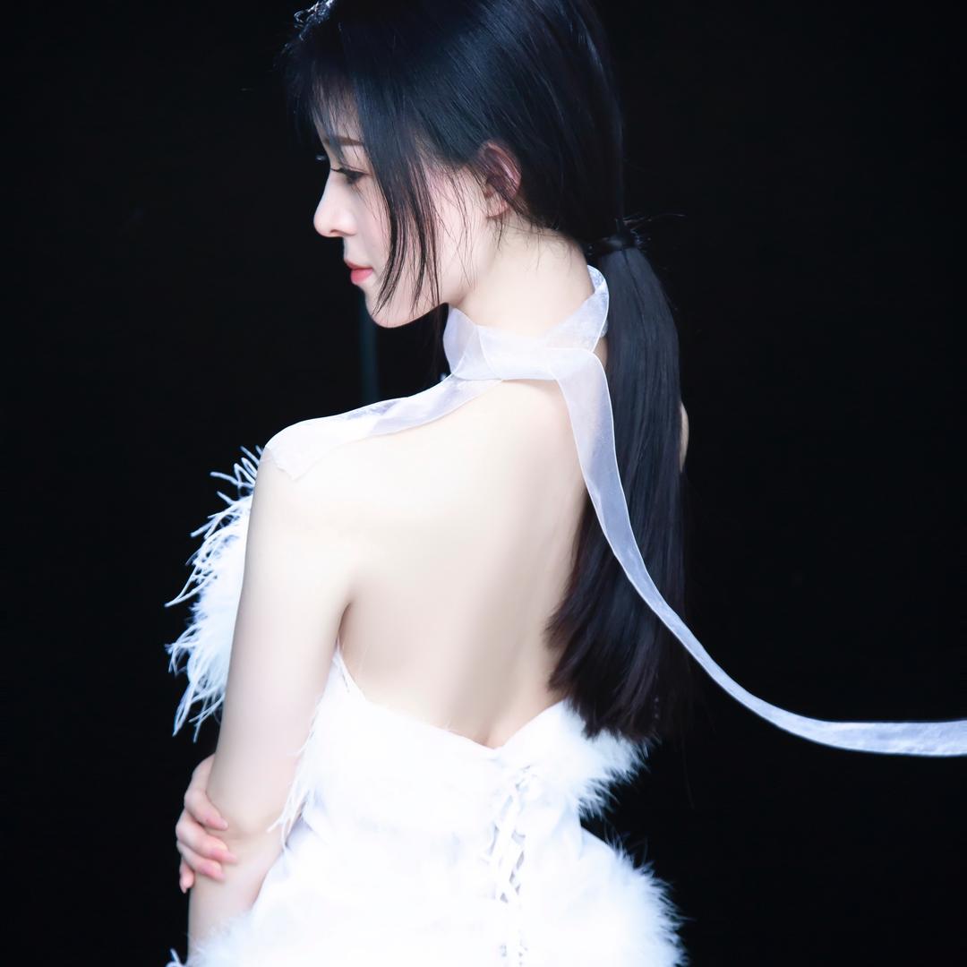 iuk77🦋（养分）