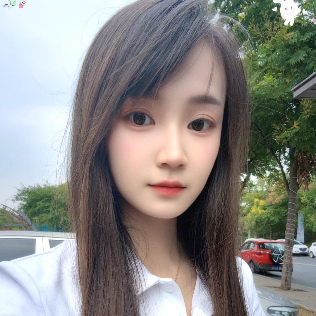 最初、