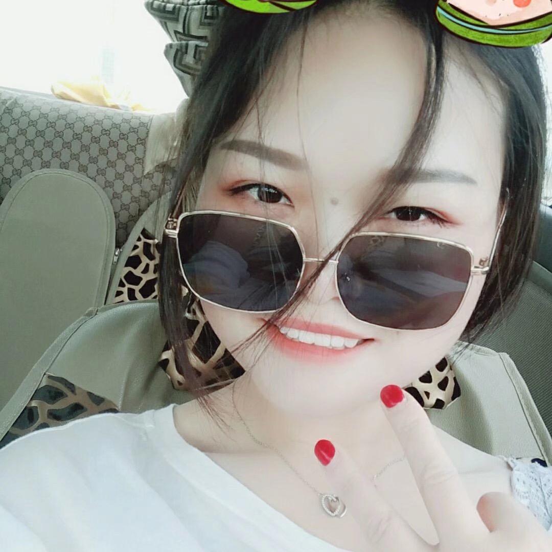 小糖包吖💕