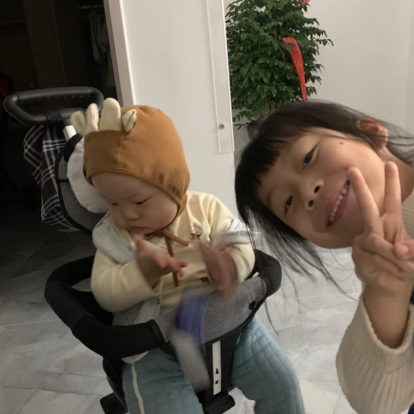 ❤️酥