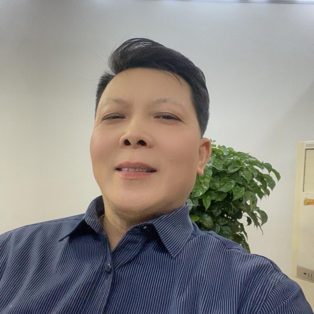 广东源歌06:10