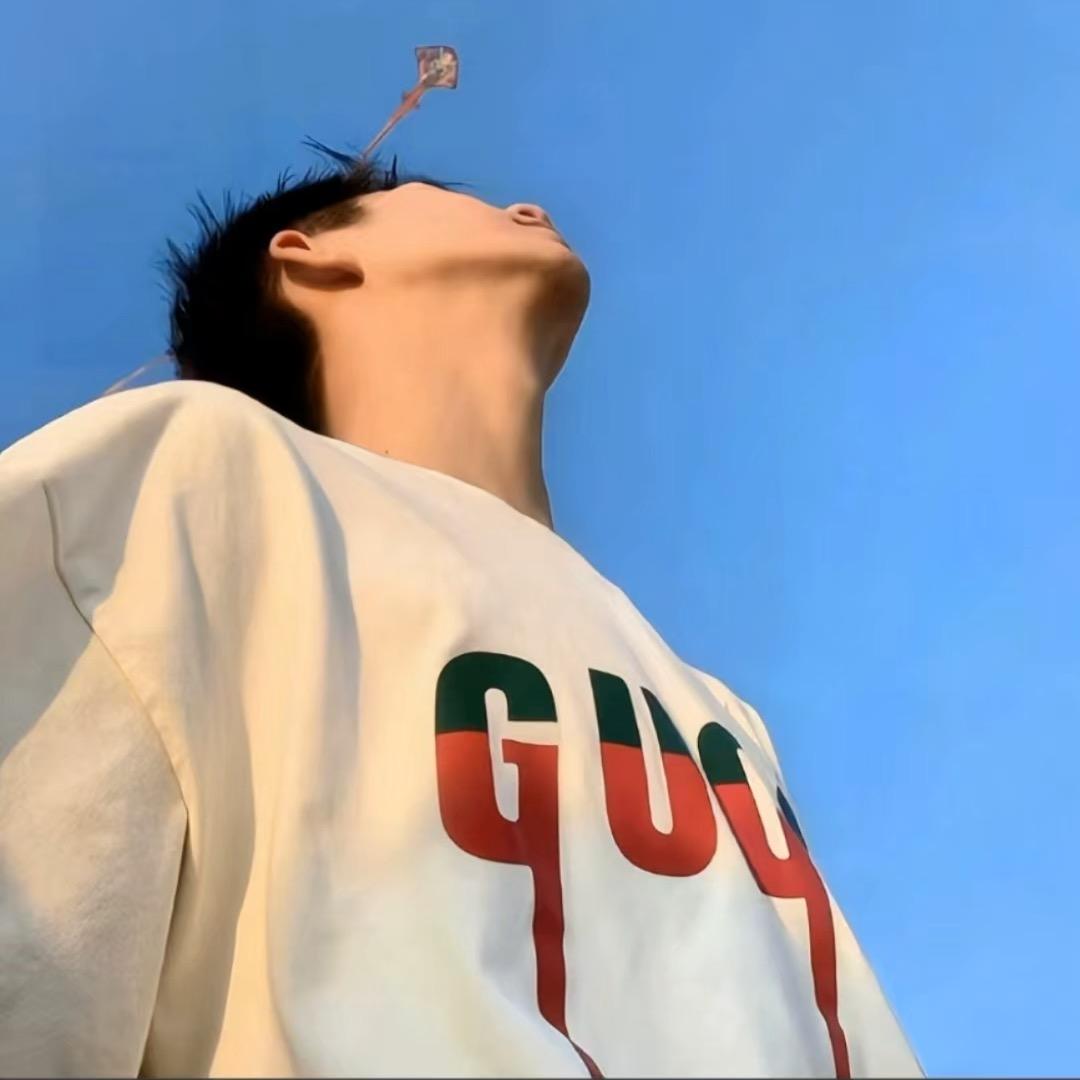 李先森