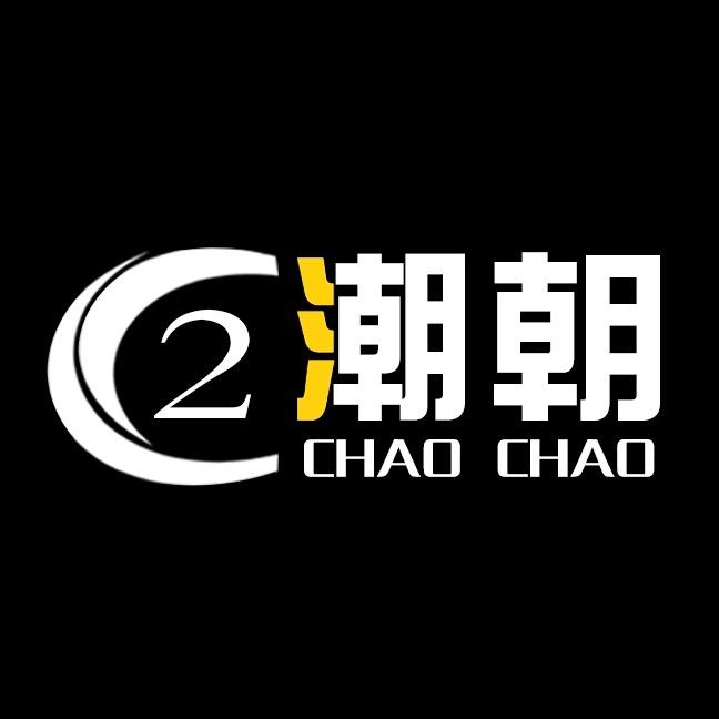潮潮港风男装