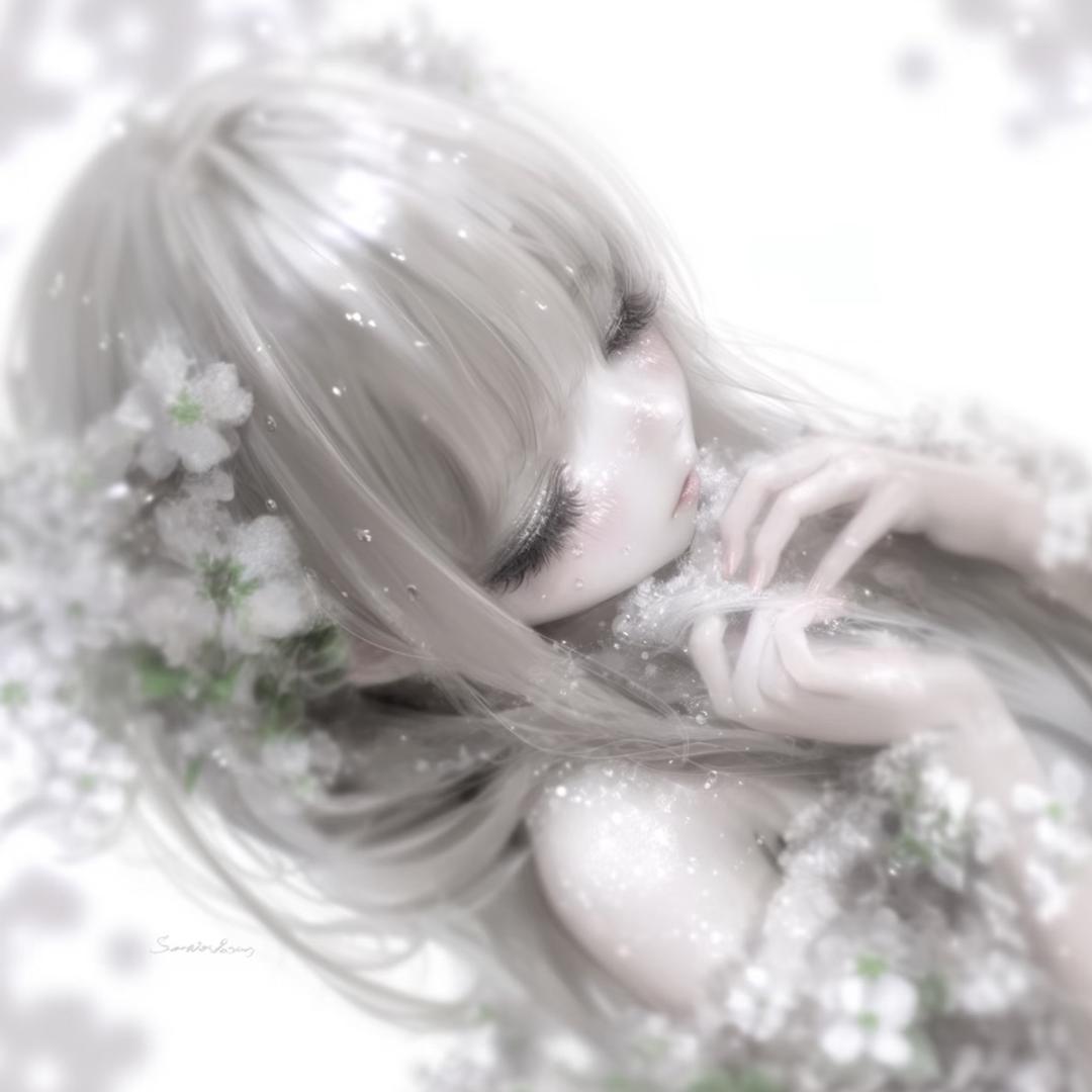 Cherish