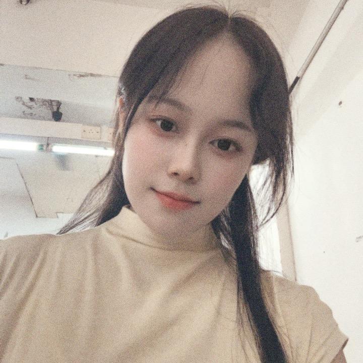 霞儿🍒