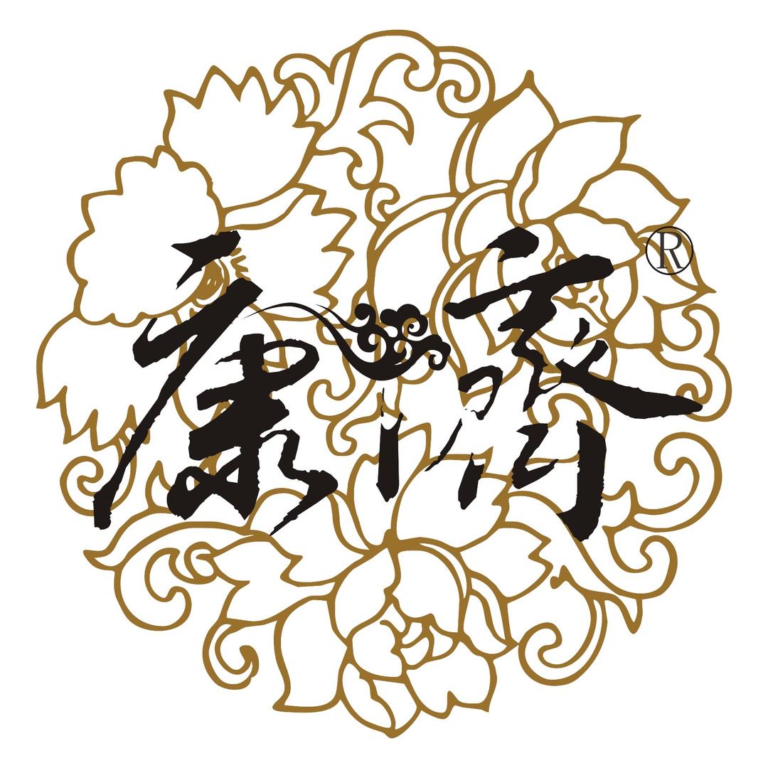 康济美妆品牌账号