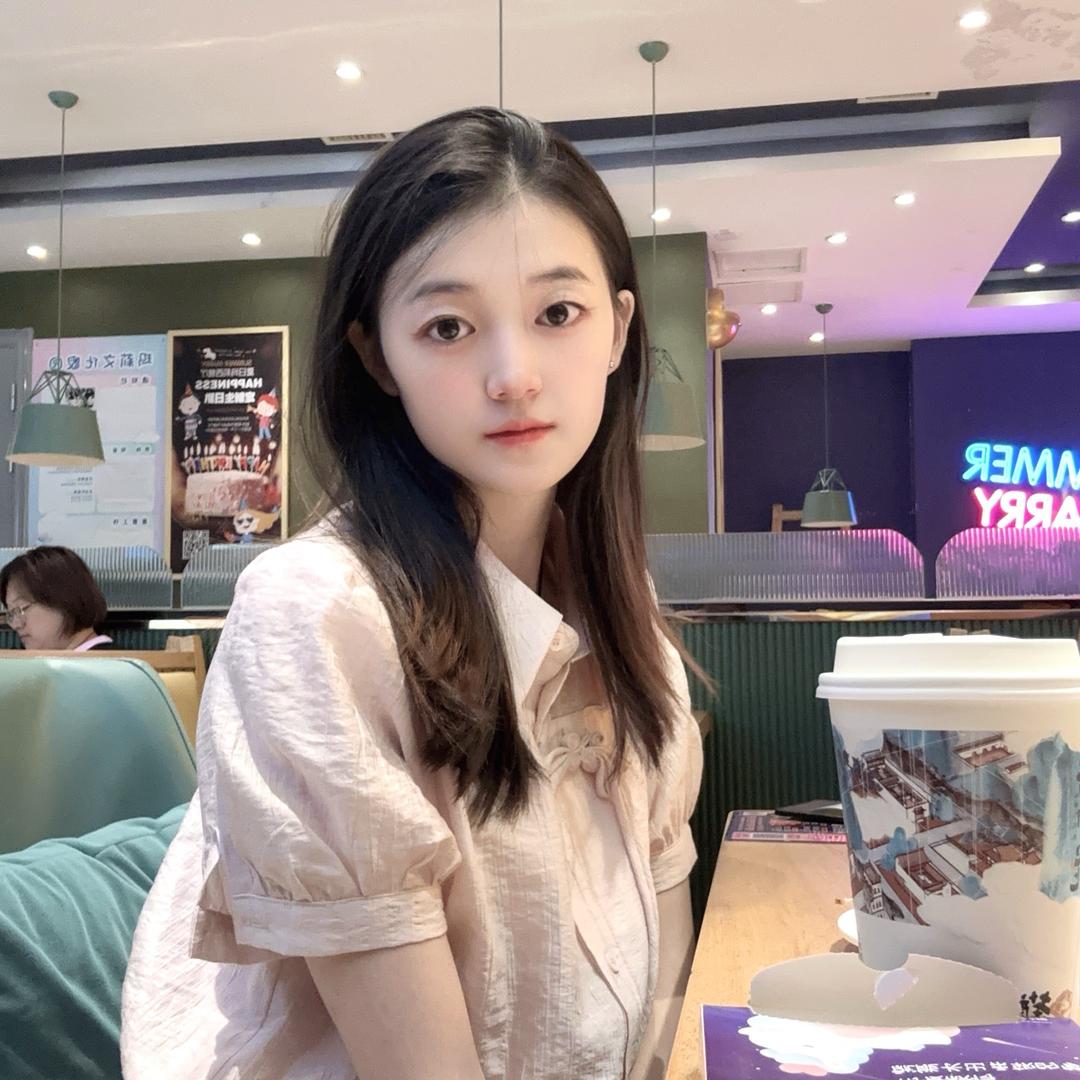 時肆🌸
