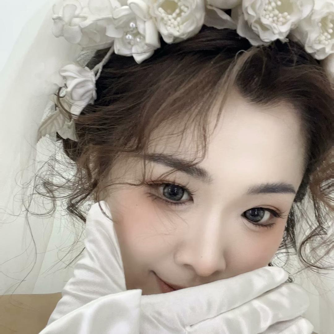 奥黛丽胖本儿