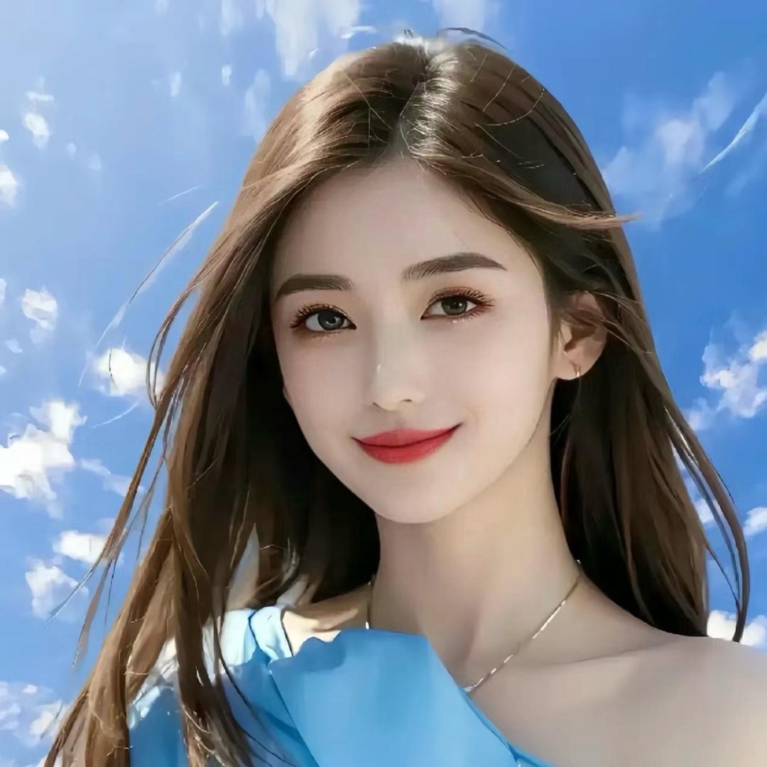 暖暖a