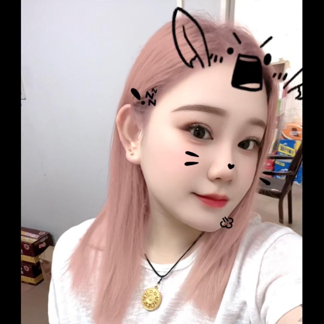 难眠🌙🍸