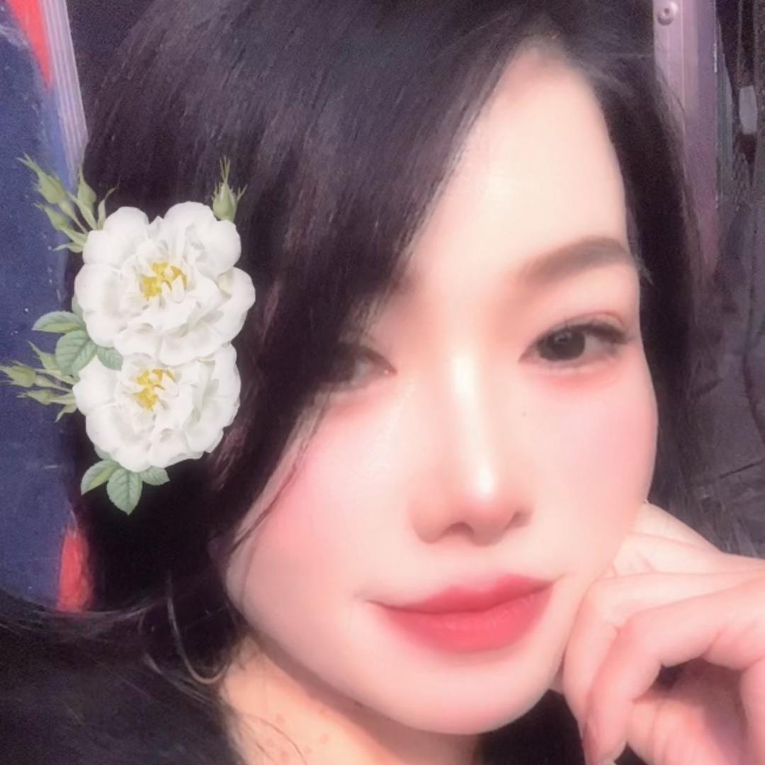 娜娜