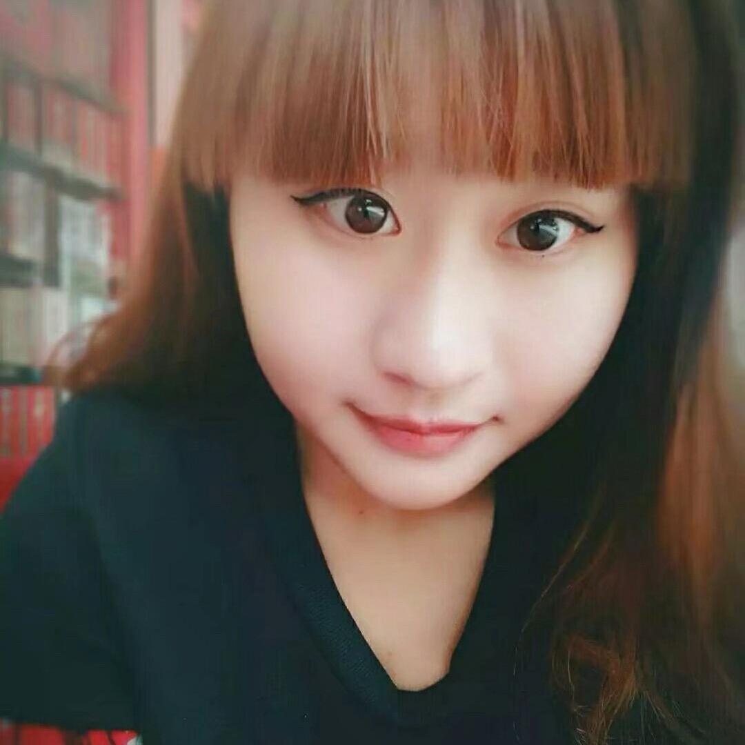 优瑞服饰有限公司 陈仙女