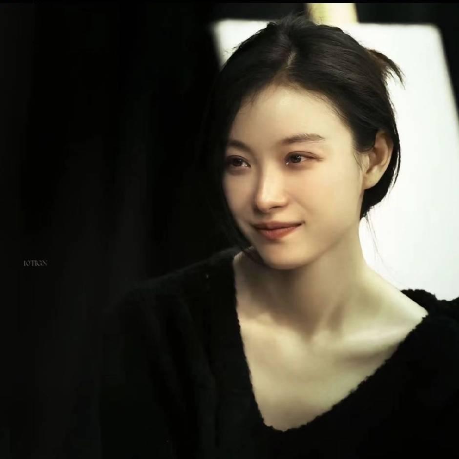 是xiao谢呀🌟