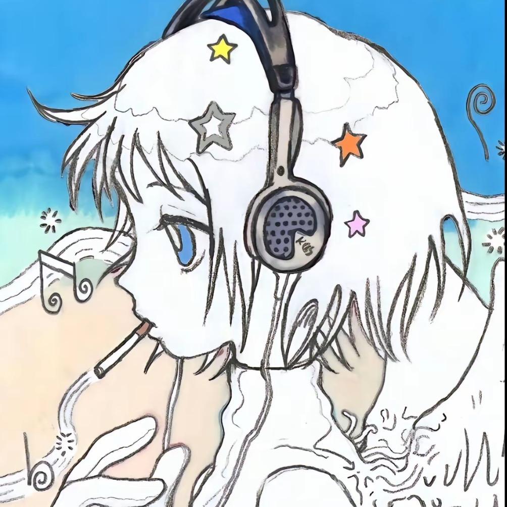 crybaby