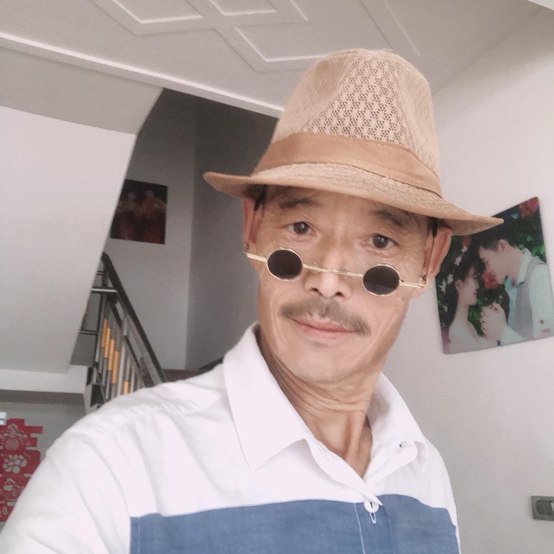 枝江巴哥